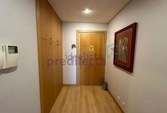 Apartamento T2 em Porto