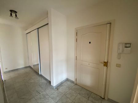 Appartement voor € 1.100 - Photo 4