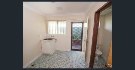 Charming Tuart Hill Home Awaits You! - Photo 4