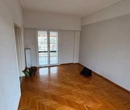 Μεζονέτα για ενοικίαση - Καστέλλα - Πασαλιμάνι, - Photo 6