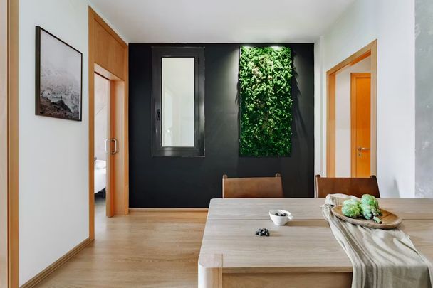 Carrer de Villarroel, Barcelona, Catalonia 08036 - Foto 1