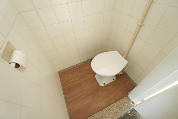 Nieuwe Markt - Foto 1