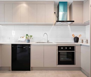 9 Bay Street - Photo 4