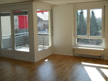 Votre nouveau logement - Louez sans caution - Photo 2