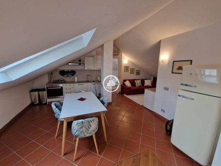 Quadrilocale corso Piave 32, Borgo Piave, Corso Europa, Zona Ferrero, Alba - Photo 2