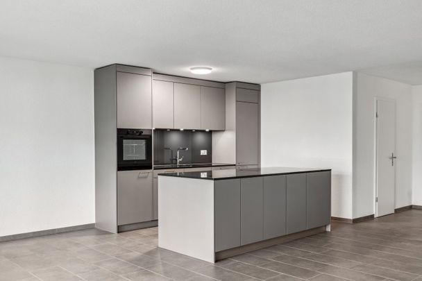 "Klein aber fein" - Foto 1