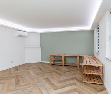 Te huur: Appartement Weltertuijnstraat 38 in Heerlen - Photo 1