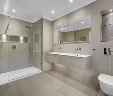 5 bedroom detached house to rent - Photo 2