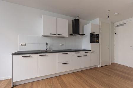 Te huur: Hoogstraat 13, 1811 KV Alkmaar - Photo 4