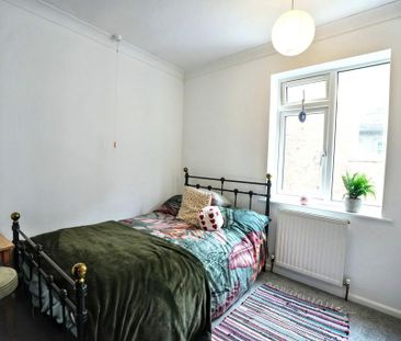 3 bedroom cottage to rent - Photo 6