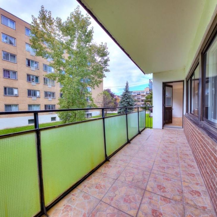 Appartement à louer - Photo 1