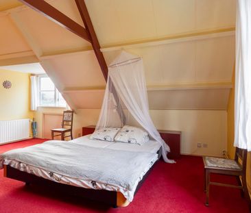 Huis te huur: Tentweg 9 2821 AA Stolwijk - Foto 5
