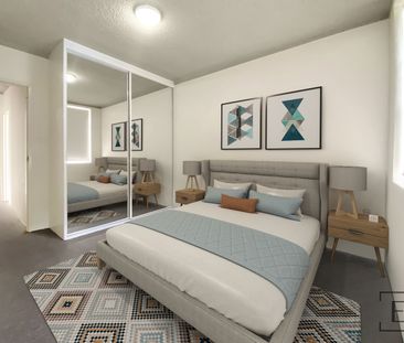 5/24 Bray Street, North Sydney NSW 2060 - Apartment For Rent | Domain - Photo 2