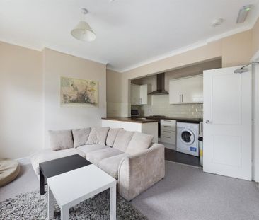 Upper Lewes Road, Brighton, East Sussex - Photo 2