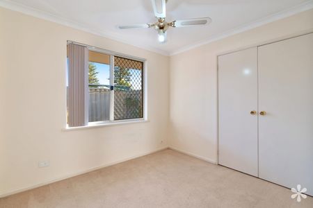 3/1 Bucat Street - Photo 2