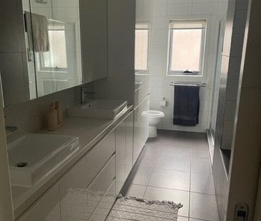 Aberfeldie - Photo 6