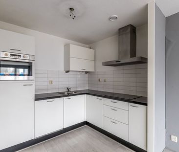 Te huur: Goudsesingel 359 - Photo 4