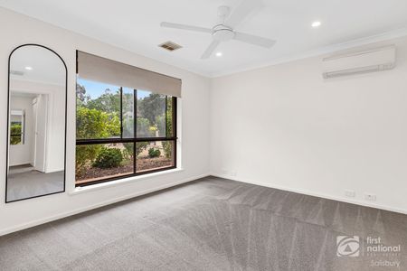 84 Carruthers Drive, Modbury North - Photo 5