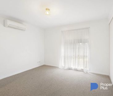 "Fresh & waiting" - Photo 3