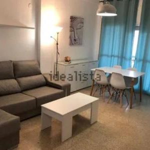 Flat - Granada (Cartuja) - Photo 1