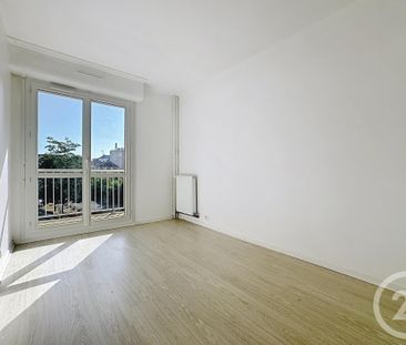 Location Appartement 3 pièces 72m² MELUN 77000 - Photo 3