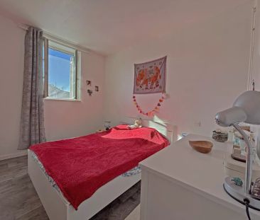 Appartement t2 centre-ville - Photo 3