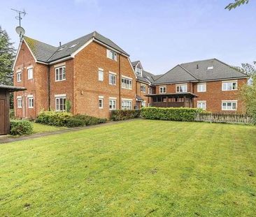 Reading Road, Winnersh, RG41 - Photo 3