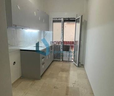 Διαμέρισμα για ενοικίαση Υψηλά Αλώνια (Πάτρα) - Φωτογραφία 4