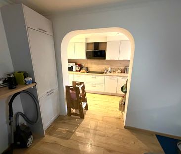 Te huur: Huis Baristraat in Eindhoven - Foto 4