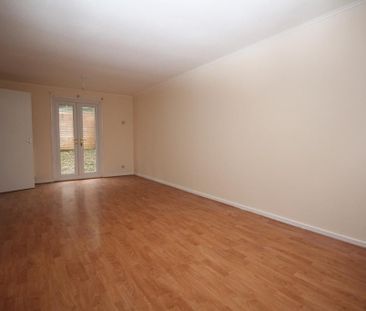 4 bedroom house to rent - Photo 2