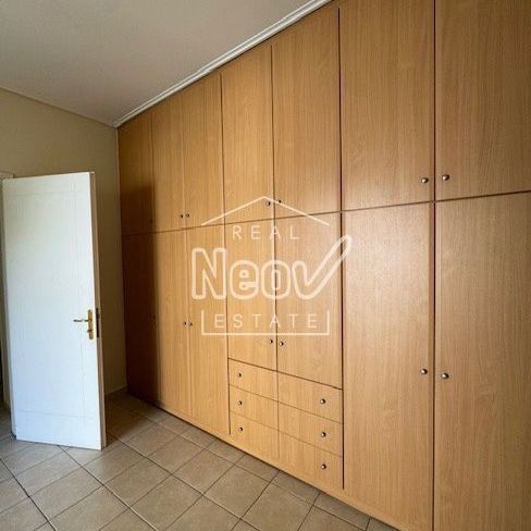 Διαμέρισμα για ενοικίαση Καλλιθέα - Φωτογραφία 1