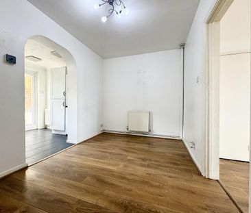 3 bedroom house to rent - Photo 4