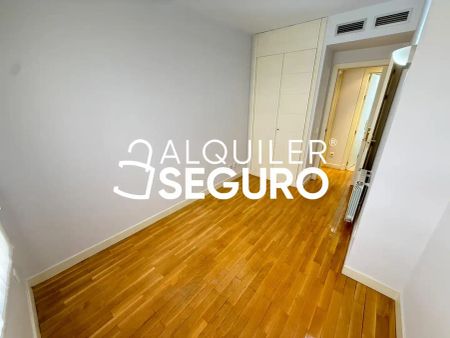 Madrid - Foto 2