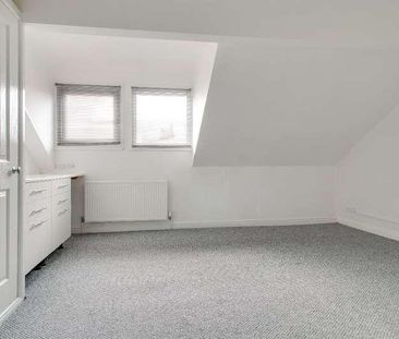 St. Marys Avenue, Harrogate, HG2 - Photo 5