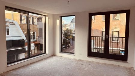 Grotestraat 39, Binnenstad Noord, 7607CC, Almelo - Photo 3