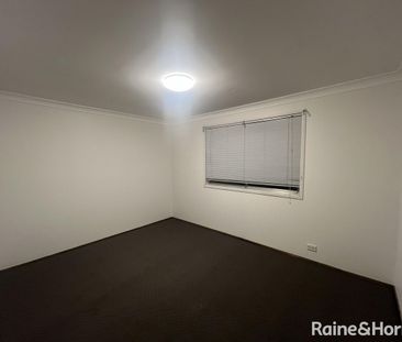 125 Myrtle Street, Prospect, NSW 2148 - Photo 3