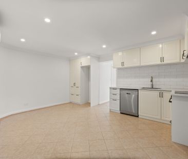 Privacy & Tranquility - Photo 2