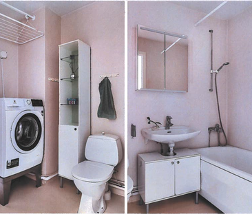 Tuvgatan, Linköping - Photo 5