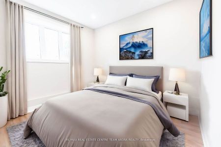 For Lease - 4027 Bloor Street Unit# Unit B, Toronto, Ontario - Photo 4