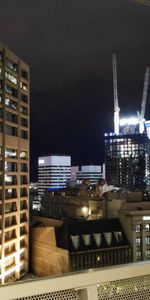 Location, Location, Location! - Photo 3