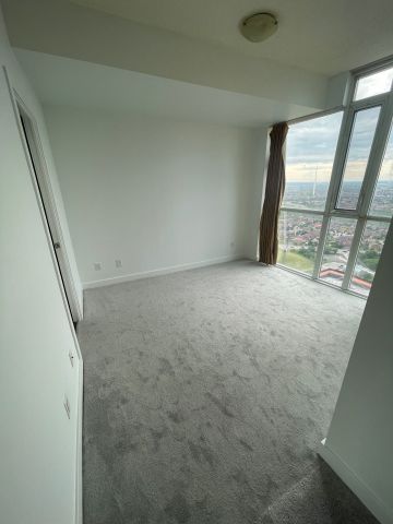 For Lease - 4099 Brickstone Mews Unit# 3408, Mississauga, Ontario - Photo 4