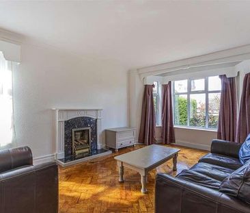 Penhill Road, Pontcanna, CF11 - Photo 1