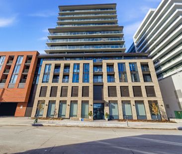 For Lease - 1 Jarvis Street Unit# 606, Hamilton, Ontario - Photo 4