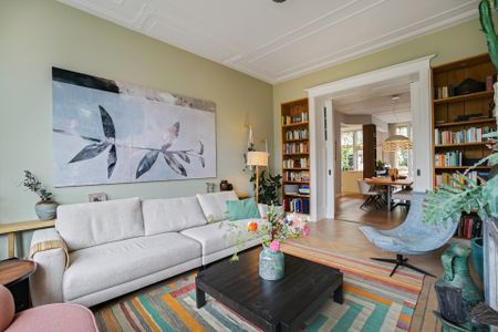 Badhuisweg, 2597 JS Den Haag - Foto 2