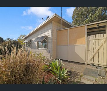 INSPECT: Thursday 27th November, 2.30pm to 2:45pm - Photo 3