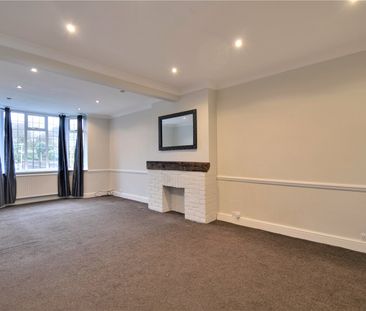 4 bedroom house to rent - Photo 3