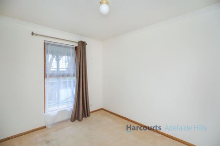 1/9a Victoria Road, Mount Barker SA 5251 - House For Rent - $500 | Domain - Photo 5