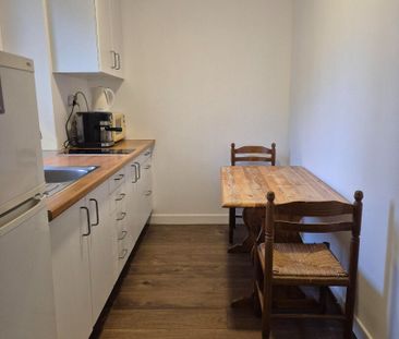 T2 Centre de Clamart - Photo 3