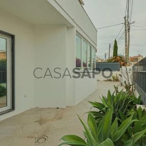 Moradia T4 para alugar em Cascais - Photo 2