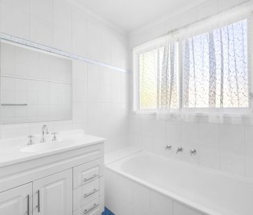 Comfort & Convenience! - Photo 6